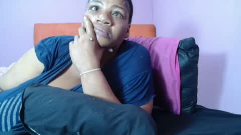 tinagiant online show from 14, 7, 2026