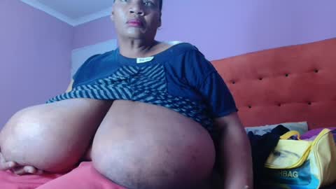 tinagiant online show from 16, 7, 2026