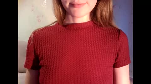 Snapshot of tinalamoon chatting on 5, 12, 2024 Lisa online show from 5, 12, 2024