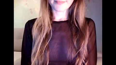 Snapshot of tinalamoon chatting on 8, 12, 2024 Lisa online show from 8, 12, 2024