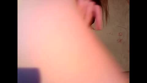 Snapshot of tinalamoon chatting on 9, 12, 2024 Lisa online show from 9, 12, 2024