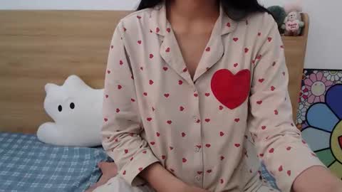 tinapd online show from 9, 4, 2026