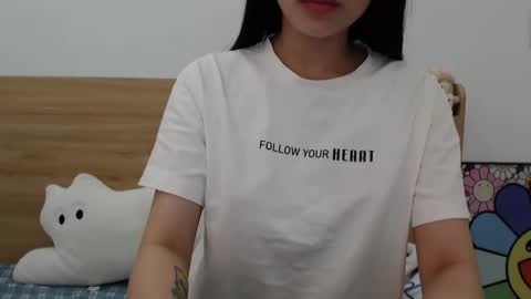 tinapd online show from 10, 4, 2026