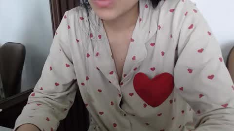 tinapd online show from 18, 4, 2026