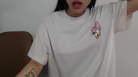 tinapd online show from 22, 4, 2026