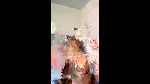 tinasweets_ online show from 16, 5, 2026