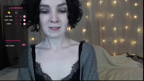 Tina online show from 8, 12, 2024