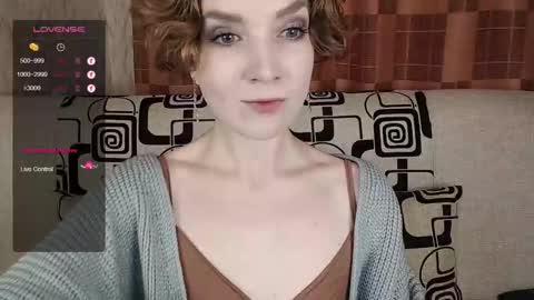 Tina online show from 21, 11, 2025