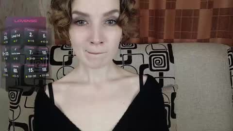 Tina online show from 21, 2, 2026