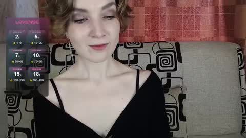 Tina online show from 20, 3, 2026