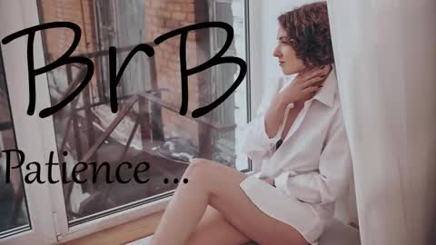 Tina online show from 27, 3, 2026