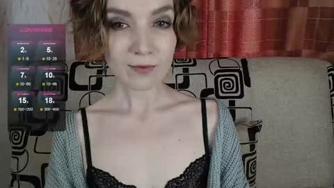 Tina online show from 15, 5, 2026