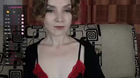 Tina online show from 23, 7, 2026
