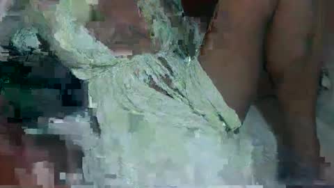 Tina online show from 9, 3, 2026