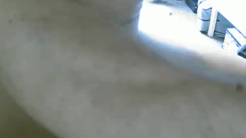 TincanBob online show from 28, 1, 2025