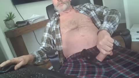 5 day load on deck online show from 11, 3, 2025