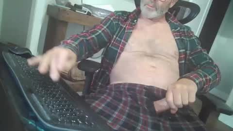 5 day load on deck online show from 19, 9, 2025