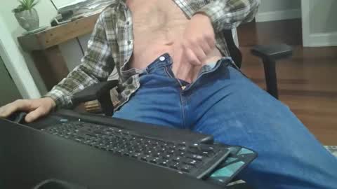 Snapshot of tincup430 chatting on 16, 1, 2026 5 day load on deck online show from 16, 1, 2026
