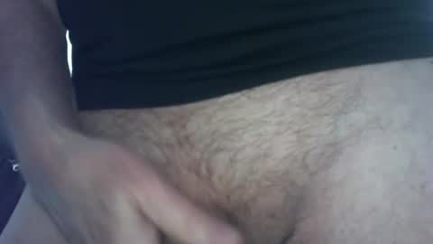 see my bio  masturbate thick cock ballsack edging cum online show from 29, 12, 2024