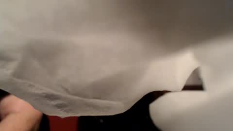 see my bio  masturbate thick cock ballsack edging cum online show from 15, 4, 2026