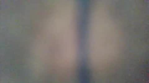 Snapshot of tinfoil6969 chatting on 4, 5, 2026 see my bio masturbate thick cock ballsack edging cum online show from 4, 5, 2026