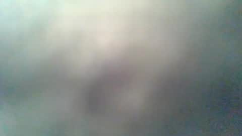 Snapshot of tinfoil6969 chatting on 20, 7, 2026 see my bio masturbate thick cock ballsack edging cum online show from 20, 7, 2026