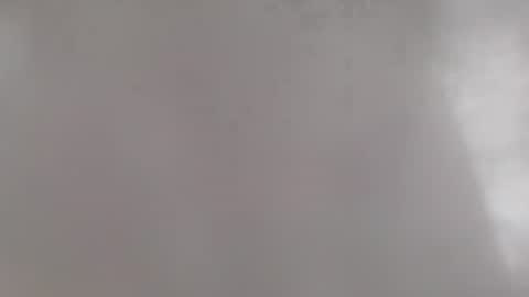 Snapshot of tinfoil6969 chatting on 2, 8, 2026 see my bio masturbate thick cock ballsack edging cum online show from 2, 8, 2026