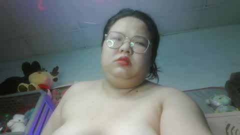 Snapshot of tini_bei chatting on 14, 5, 2026 tini_bei online show from 14, 5, 2026