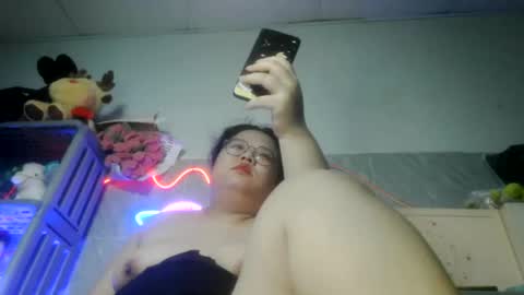 tini_bei online show from 18, 7, 2026
