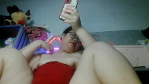 tini_bei online show from 23, 7, 2026