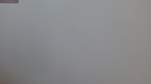 Snapshot of tinisweet chatting on 13, 9, 2025 tinisweet online show from 13, 9, 2025