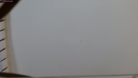 Snapshot of tinisweet chatting on 18, 9, 2025 tinisweet online show from 18, 9, 2025