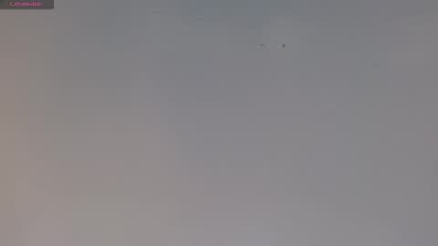 Snapshot of tinisweet chatting on 19, 9, 2025 tinisweet online show from 19, 9, 2025