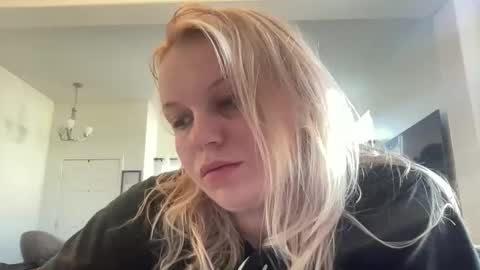 tinker0000 online show from 18, 3, 2026