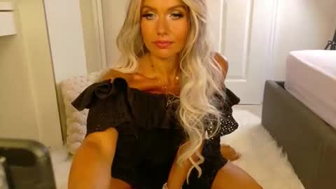 Snapshot of tinkerbell822 chatting on 29, 5, 2026 tinkerbell822 online show from 29, 5, 2026