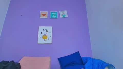 Snapshot of tinkerbell_1 chatting on 26, 1, 2025 tinkerbell online show from 26, 1, 2025