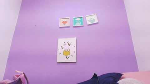 Snapshot of tinkerbell_1 chatting on 29, 1, 2025 tinkerbell online show from 29, 1, 2025