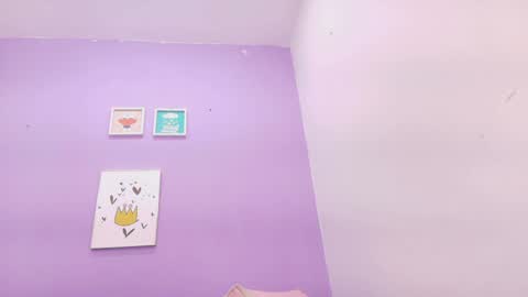 Snapshot of tinkerbell_1 chatting on 6, 2, 2025 tinkerbell online show from 6, 2, 2025