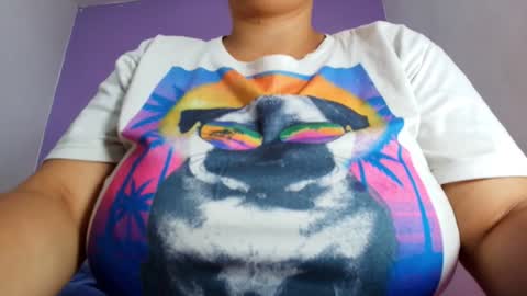 Snapshot of tinkerbell_1 chatting on 8, 2, 2025 tinkerbell online show from 8, 2, 2025