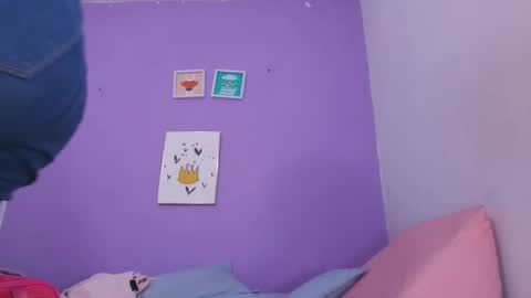 Snapshot of tinkerbell_1 chatting on 14, 2, 2025 tinkerbell online show from 14, 2, 2025