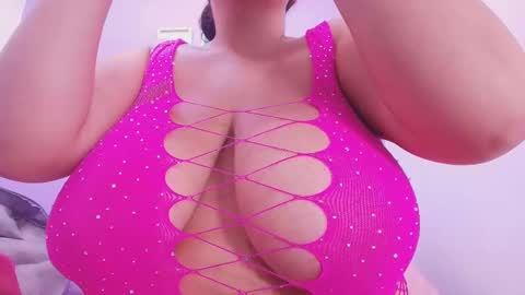 Snapshot of tinkerbell_1 chatting on 25, 2, 2025 tinkerbell online show from 25, 2, 2025