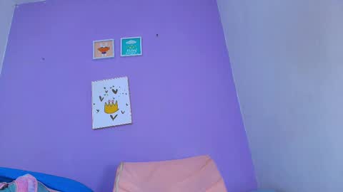 Snapshot of tinkerbell_1 chatting on 8, 3, 2025 tinkerbell online show from 8, 3, 2025