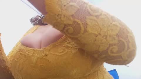 Snapshot of tinkerbell_1 chatting on 13, 9, 2025 tinkerbell online show from 13, 9, 2025