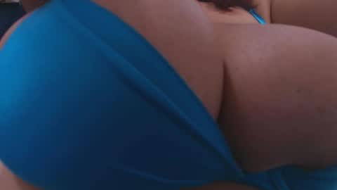 Snapshot of tinkerbell_1 chatting on 4, 11, 2025 tinkerbell online show from 4, 11, 2025