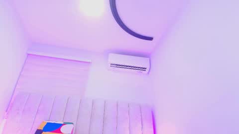 Snapshot of tinkerbell_1 chatting on 3, 12, 2025 tinkerbell online show from 3, 12, 2025