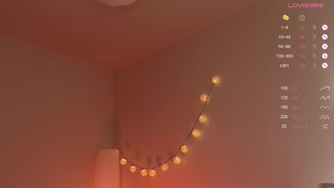 Polly online show from 27, 2, 2025