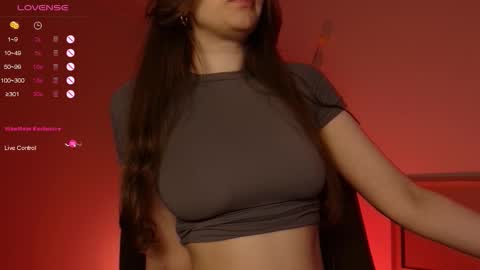 Polly online show from 15, 10, 2025