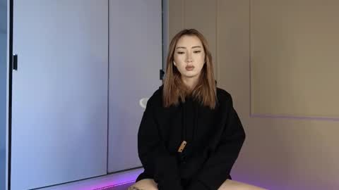 Tina online show from 22, 9, 2025