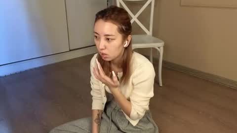 Tina online show from 25, 9, 2025