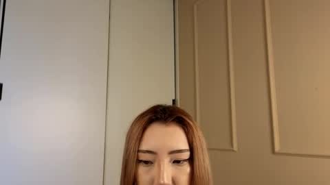 Tina online show from 29, 9, 2025